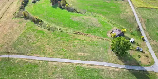 Image 4: 40-web-or-mls-DJI_0532