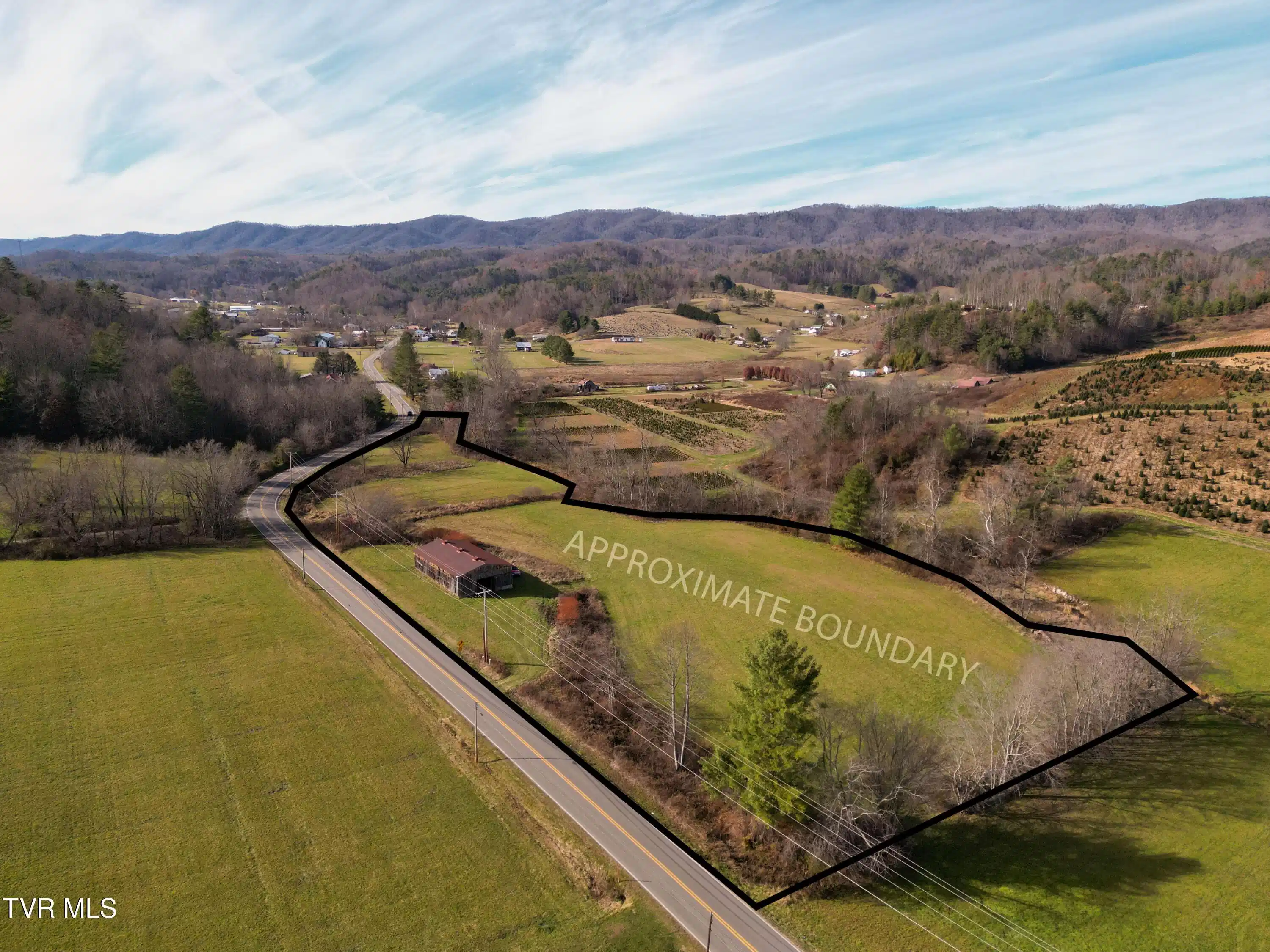 Image 1: DJI_0174