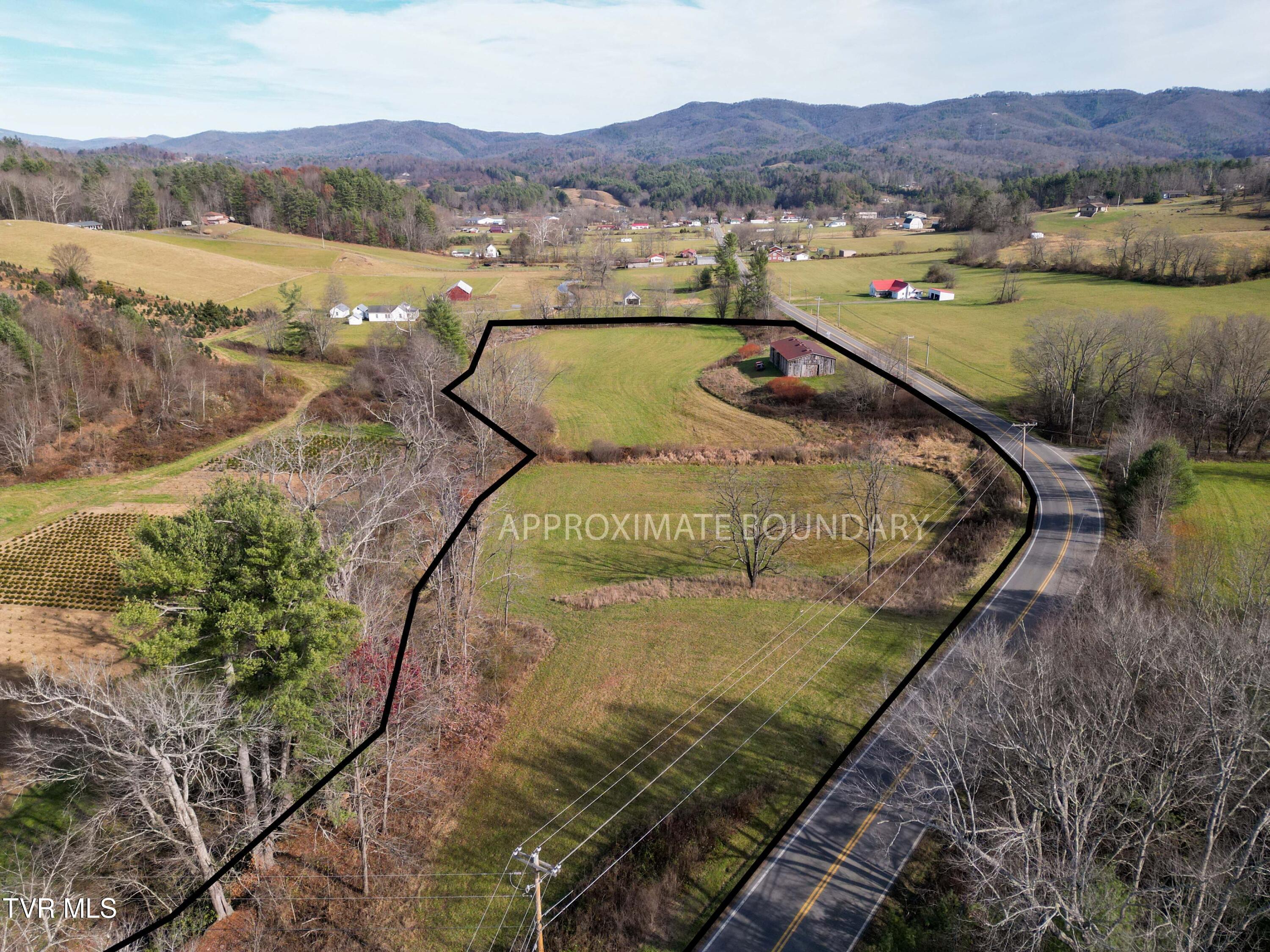 Image 2: DJI_0179