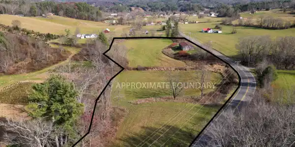 Image 2: DJI_0179