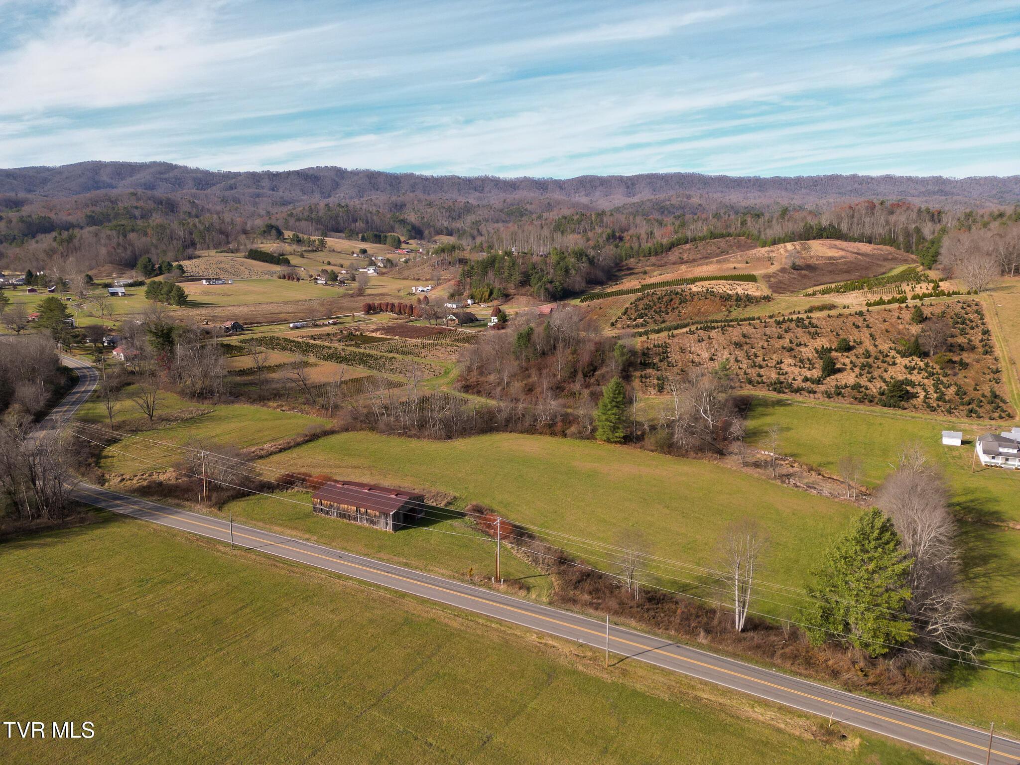 Image 4: HWY 421-24