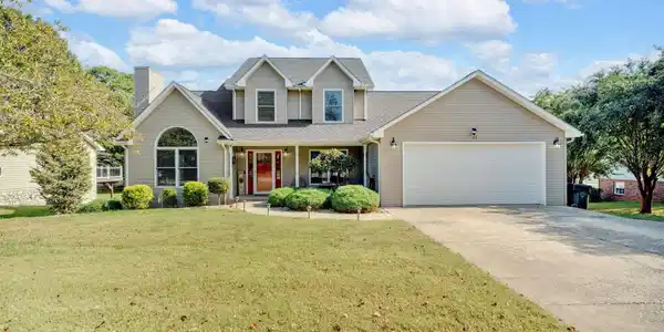 31 Colricia Drive