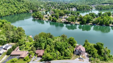 Lot 27 Crest Road