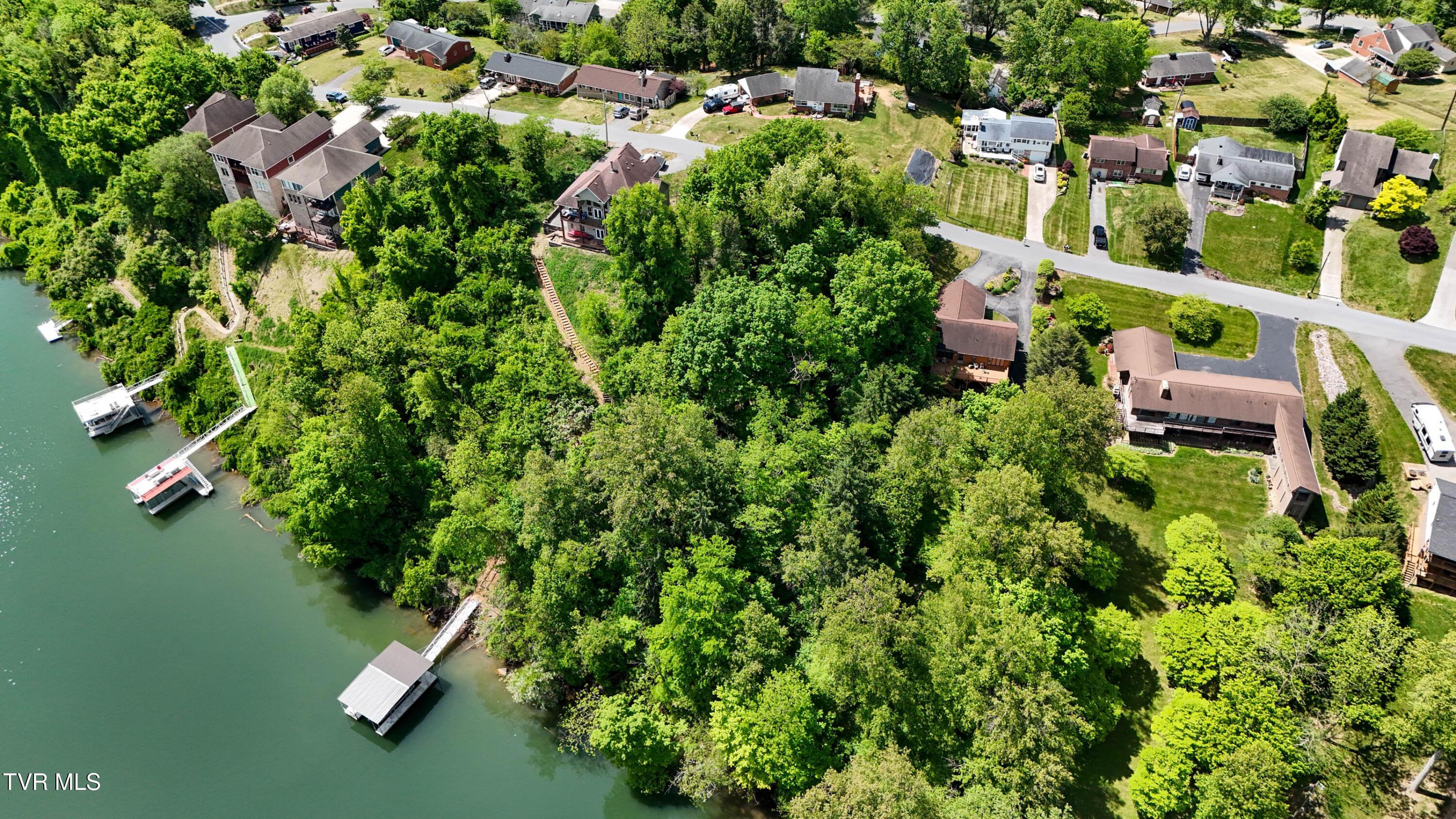 Image 4: Lot 27 Crest Rd Drone FLEMMING-3