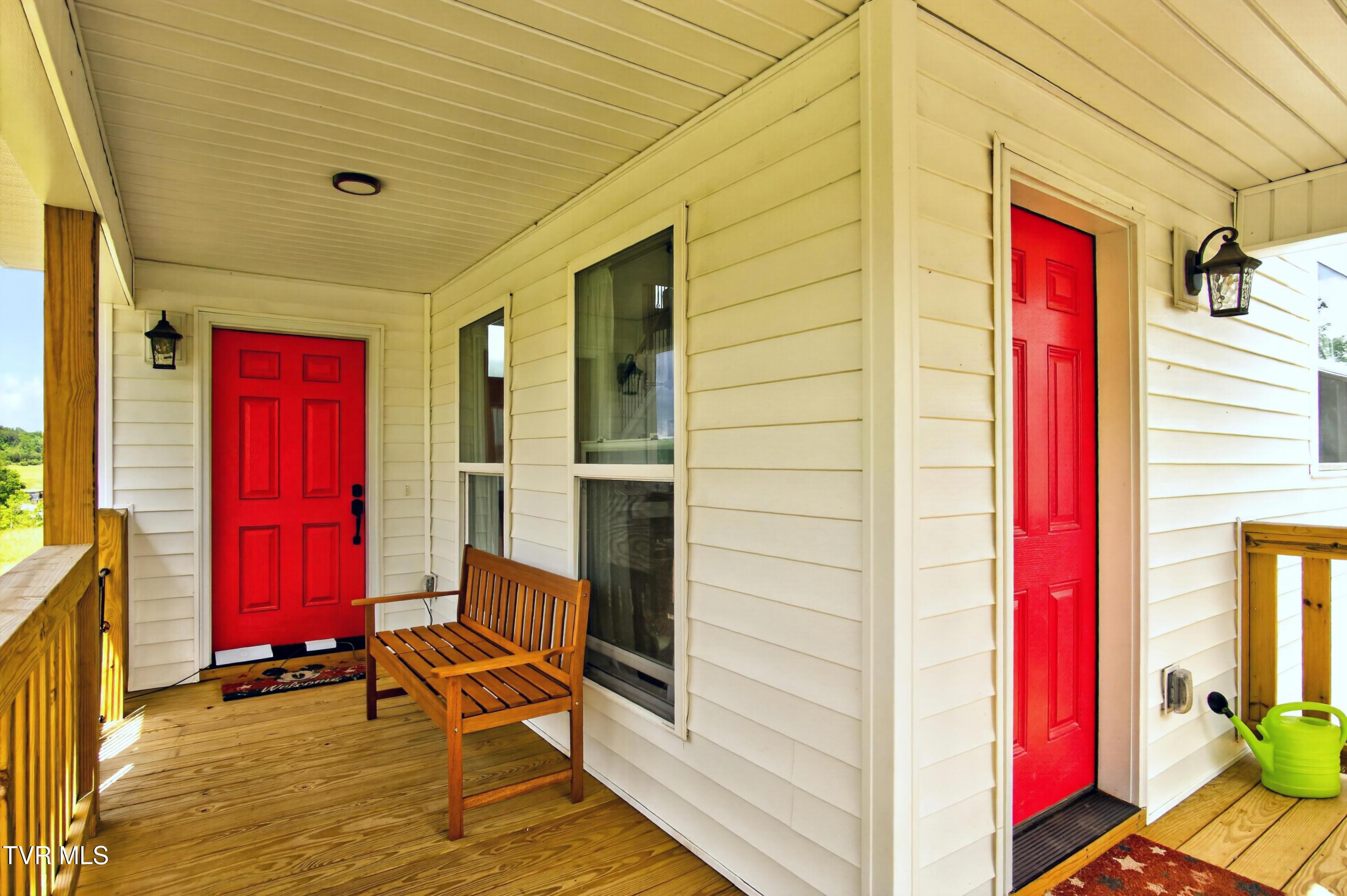 Image 3: 027_DSC05883