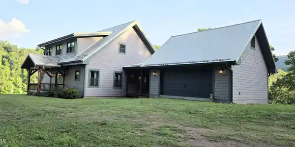 109 Lonesome Pine Trail