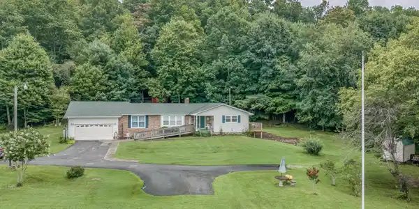 Image 2: 1480 Mill Creek Rd-2