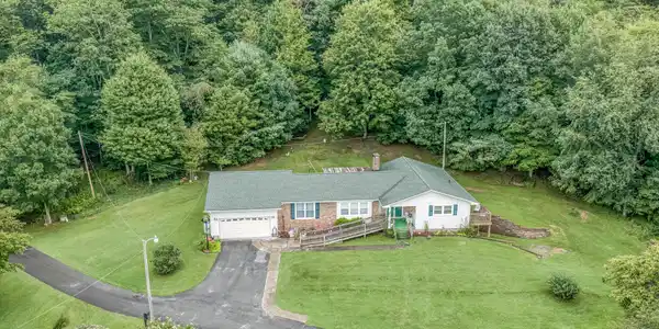 Image 3: 1480 Mill Creek Rd-3
