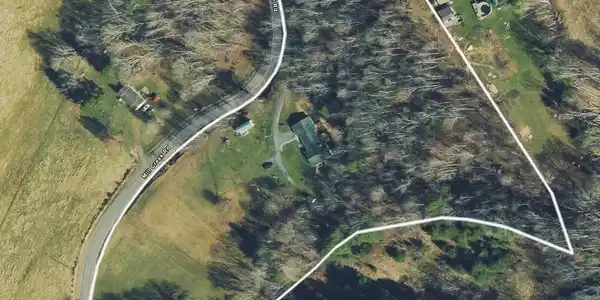 Image 4: 1480 Mill Creek Rd-4