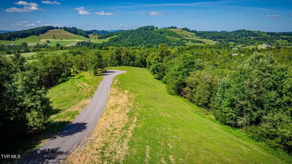 Image 1: 513