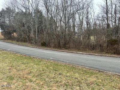 0 Walnut Grove Drive