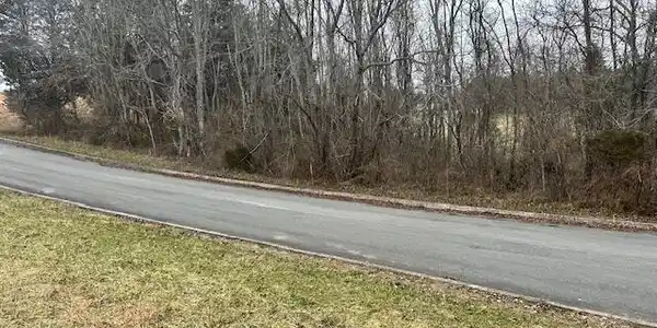 0 Walnut Grove Drive
