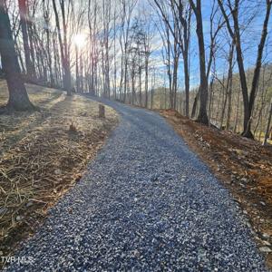 Tbd1 Grove Park Drive
