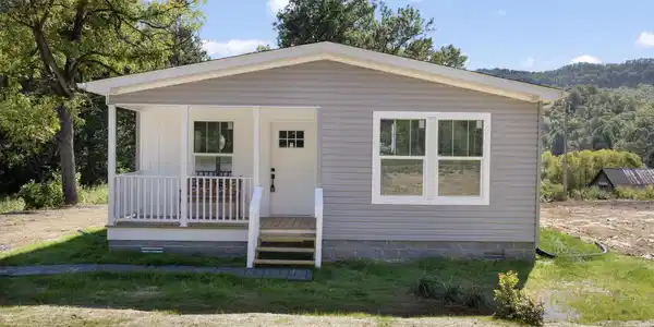 126 Elbow City Road