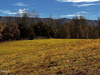 000 South Water Fork Road