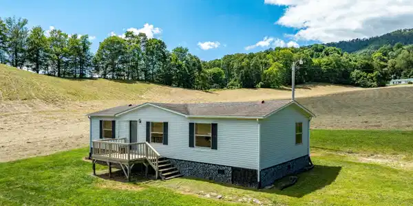 333 Ragan Road