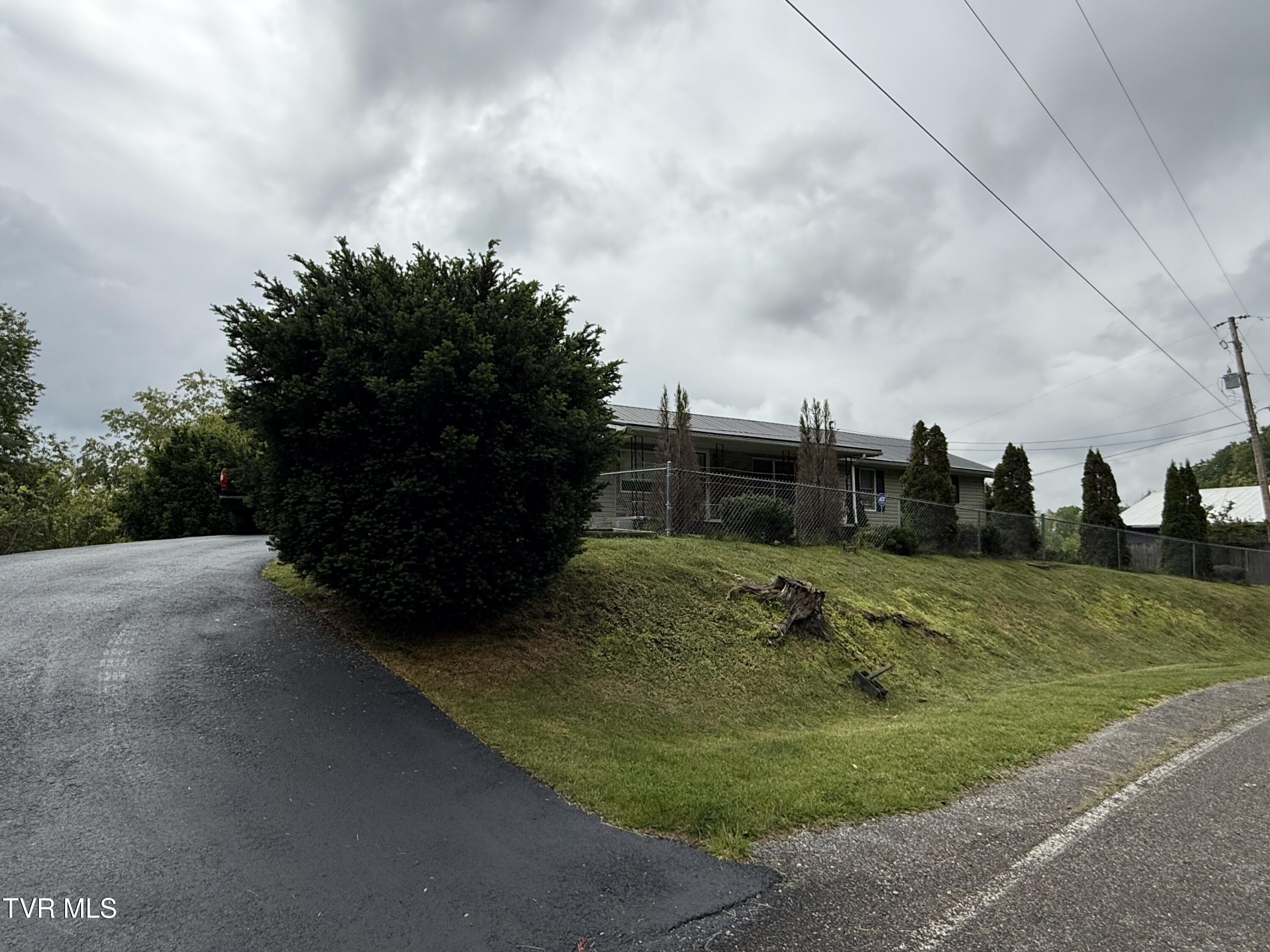 Image 2: IMG_5101
