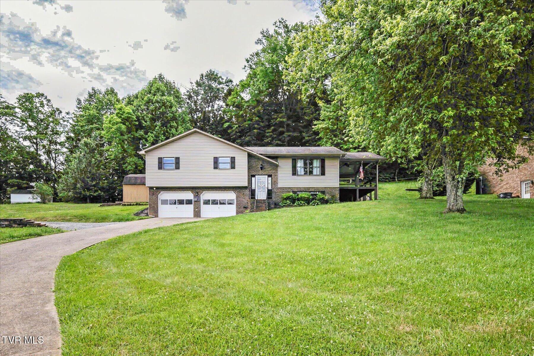 Image 2: 02-912 S Sherbrooke Cir-2