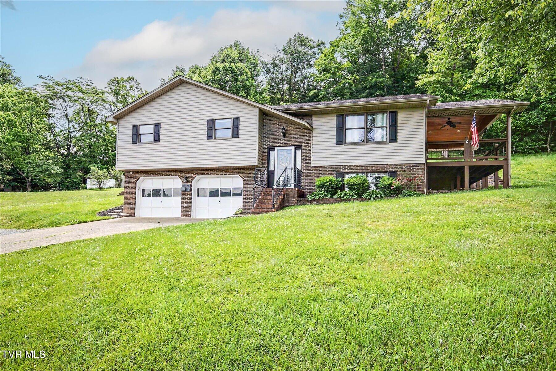 Image 3: 03-912 S Sherbrooke Cir-3