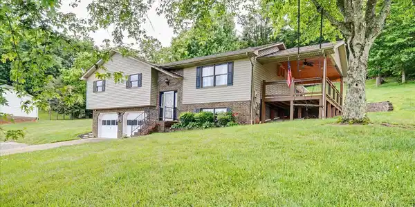 Image 4: 04-912 S Sherbrooke Cir-4