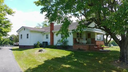 373 The Flats Drive