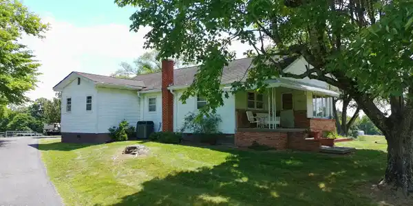 373 The Flats Drive