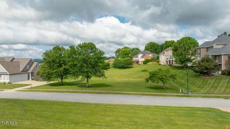 115 Sun Chase Court