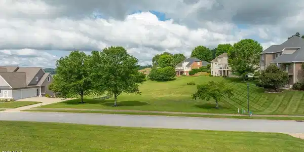 115 Sun Chase Court
