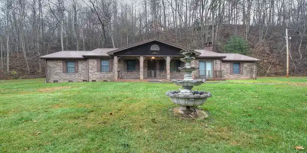 111 Mcewen Bridge Lane