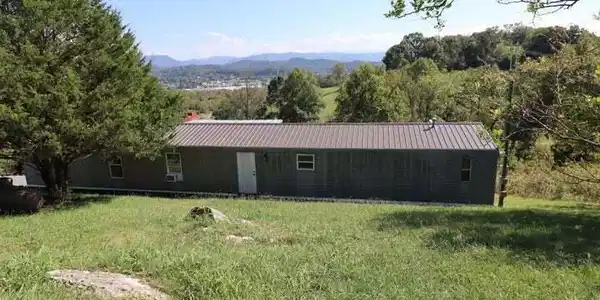 114 Ward Lane