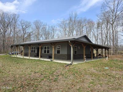 1000 Flatwoods Road