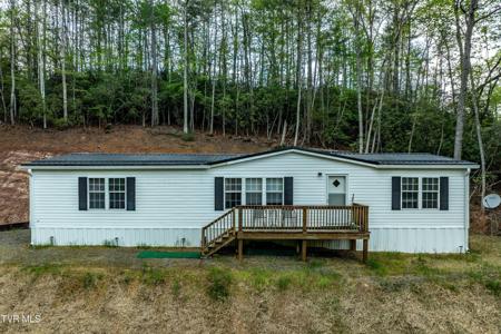 1720 Mining Town Road