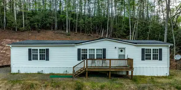 1720 Mining Town Road