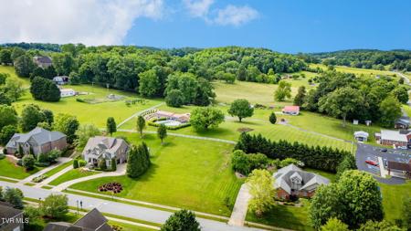 106 Highland Gate Drive