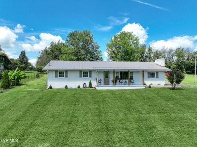522 Old State Route 34