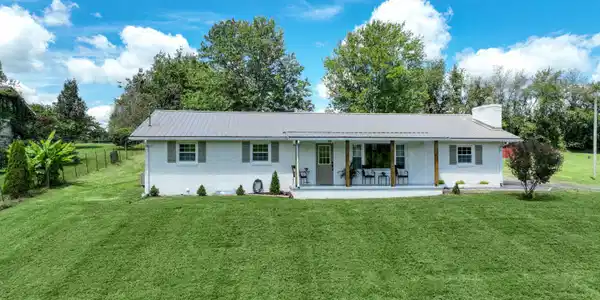 522 Old State Route 34