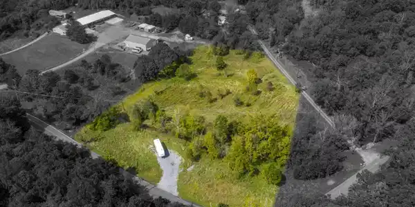 371 South Austin Springs Road