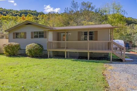 337 Old Carden Hollow Road