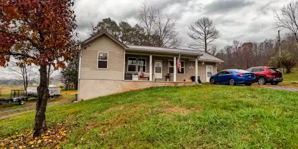 117 Hidden Valley Drive
