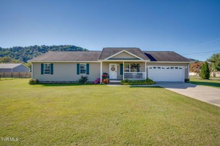 171 Echo Drive