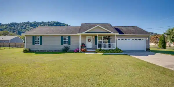 171 Echo Drive