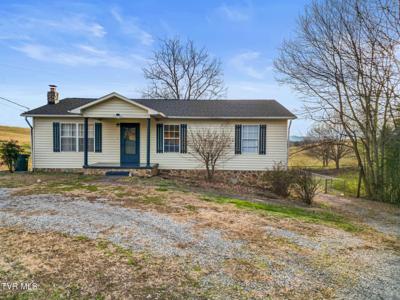 255 Sioux Trail