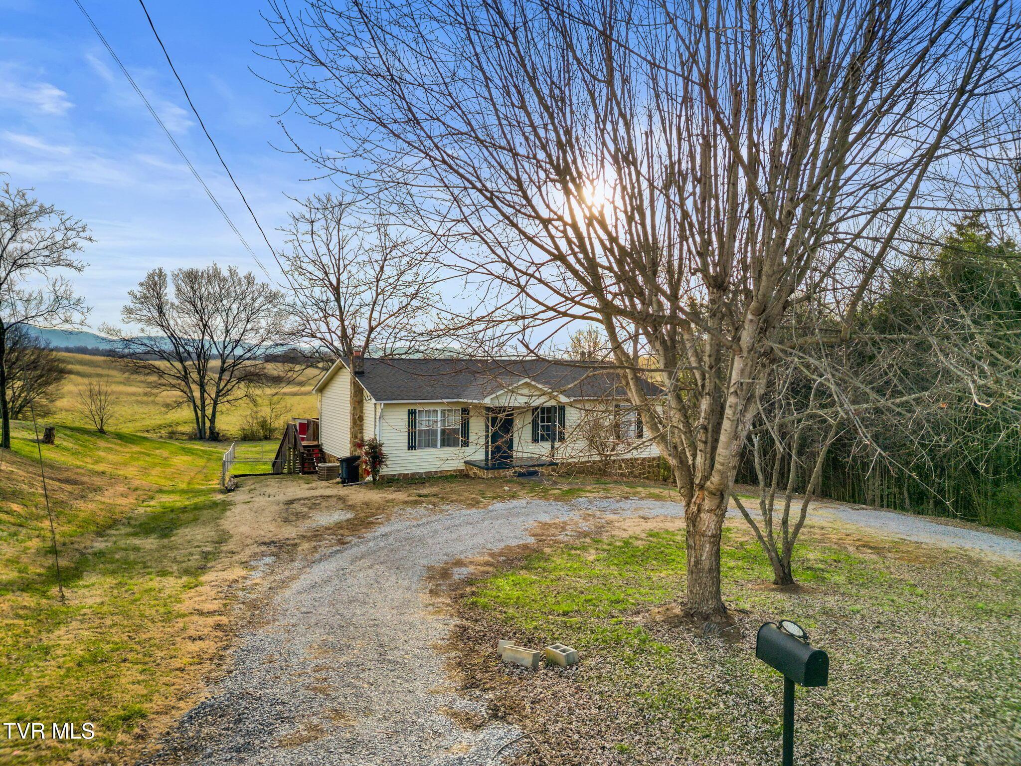 Image 2: 8-web-or-mls-DJI_0061