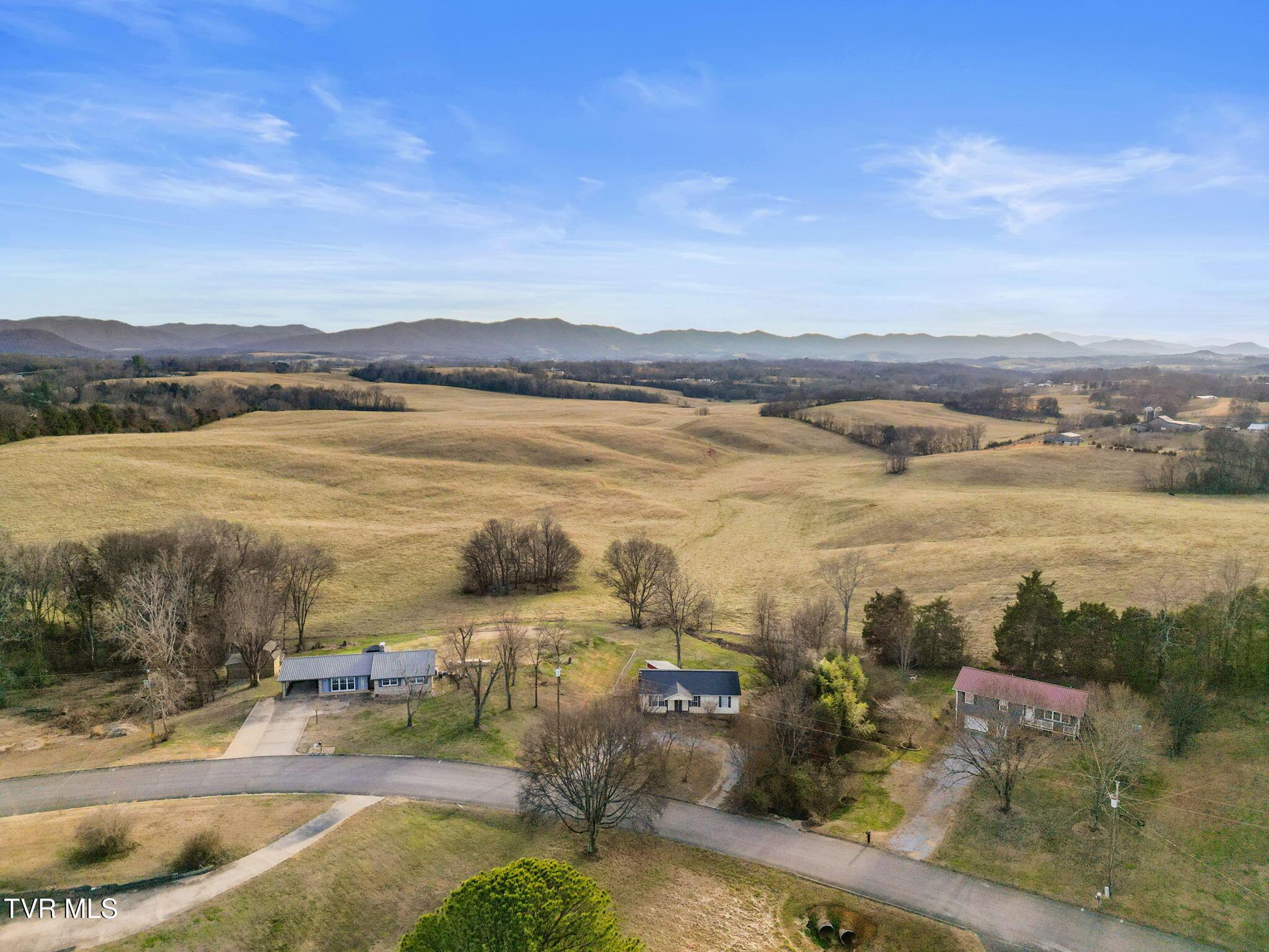 Image 3: 3-web-or-mls-DJI_0056