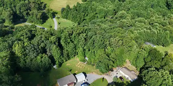 Image 2: dji_fly_20260709_093418_0418_17836039171
