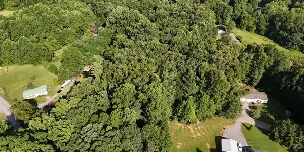 Image 3: dji_fly_20260709_093752_0438_17836039092