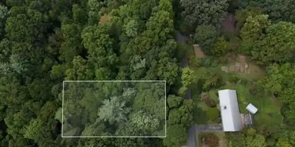 Tr 15 Pine Forest Lane