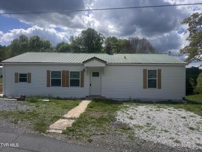 230 Hamilton Road