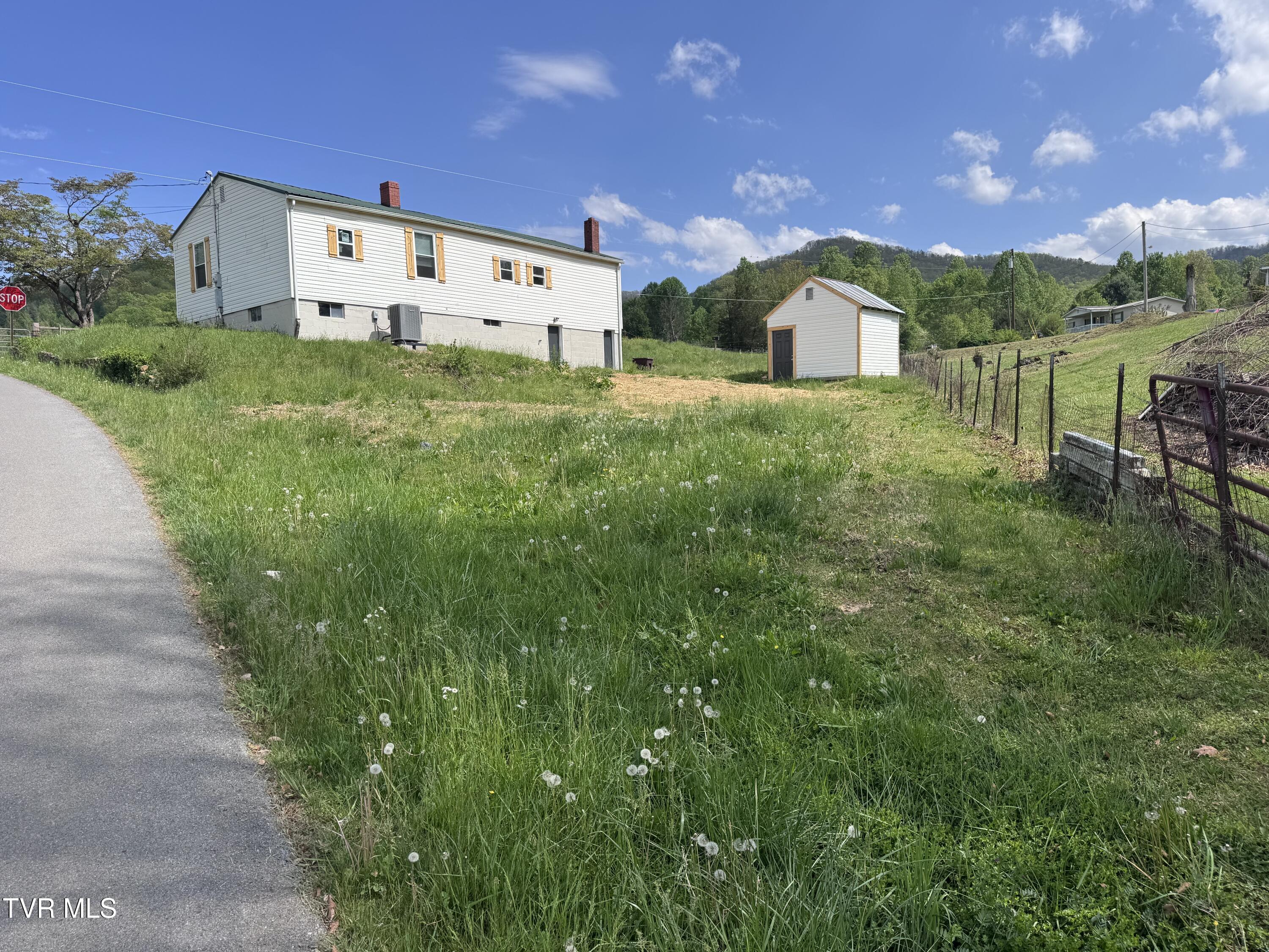 Image 2: IMG_2627