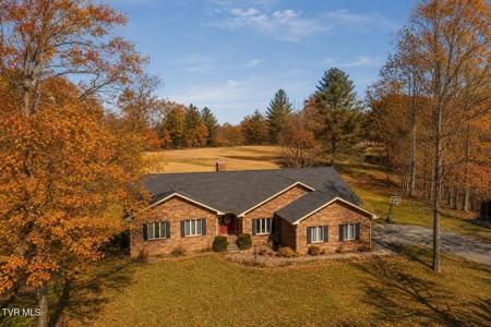 165 Fairway Drive